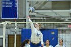 VB vs Plymouth St  Wheaton Women’s Volleyball vs Plymouth St. - Photo by Keith Nordstrom